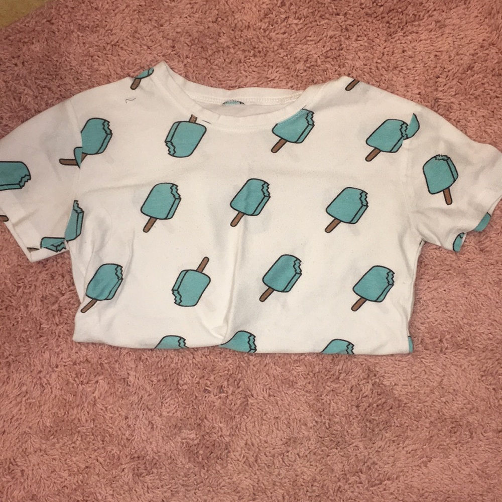TShirt
